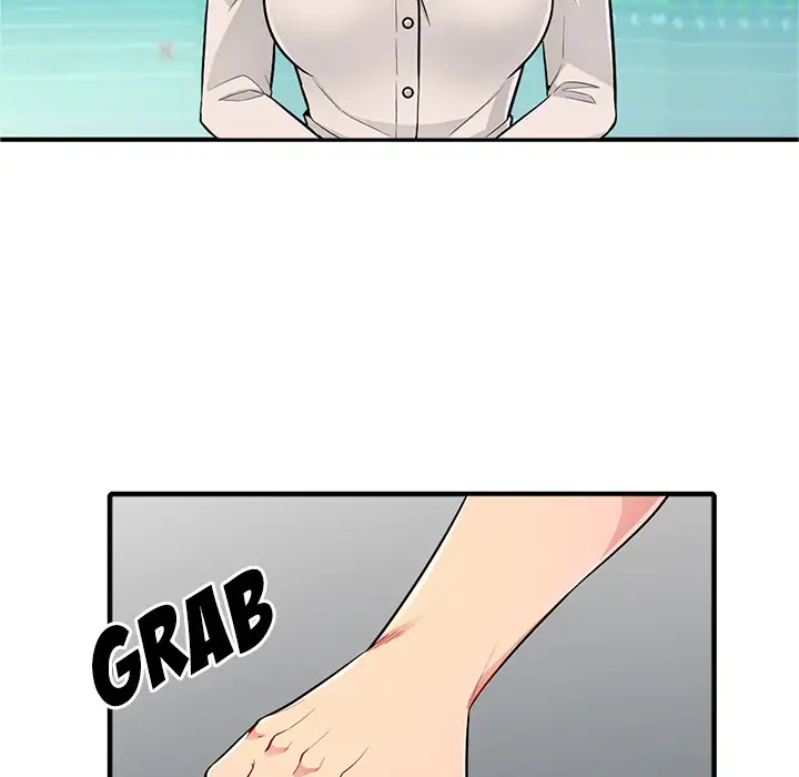 The Family Tree - Chapter 2 [photo 24] - MangaPorn