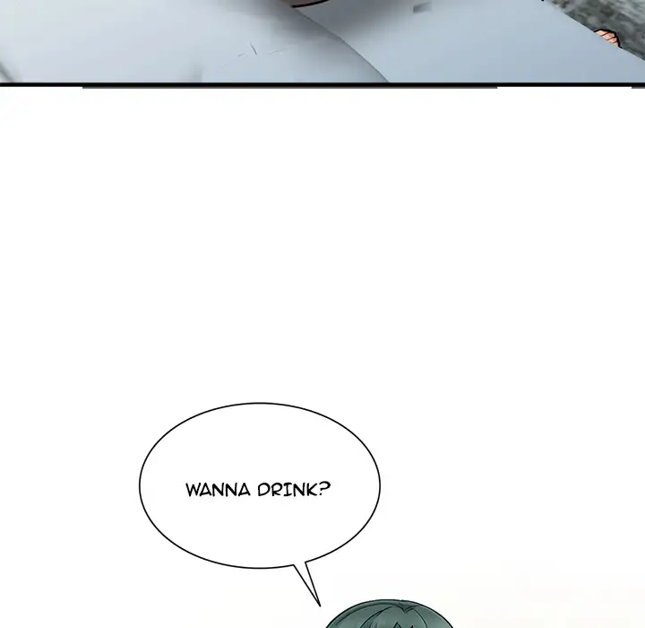 The Family Tree - Chapter 2 [photo 27] - MangaPorn