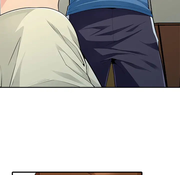 The Family Tree - Chapter 2 [photo 29] - MangaPorn