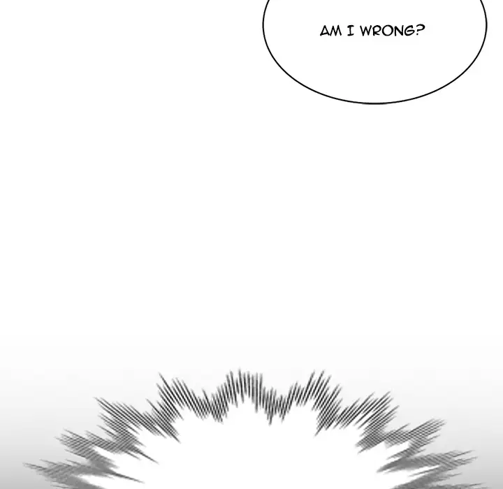 The Family Tree - Chapter 2 [photo 39] - MangaPorn