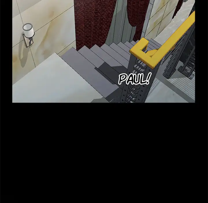 The Family Tree - Chapter 2 [photo 41] - MangaPorn