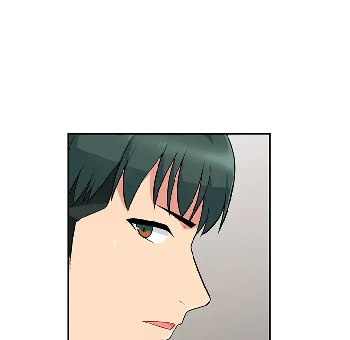 The Family Tree - Chapter 2 [photo 48] - MangaPorn