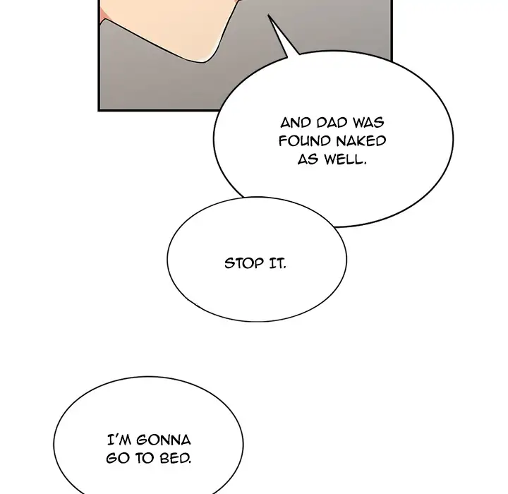 The Family Tree - Chapter 2 [photo 49] - MangaPorn