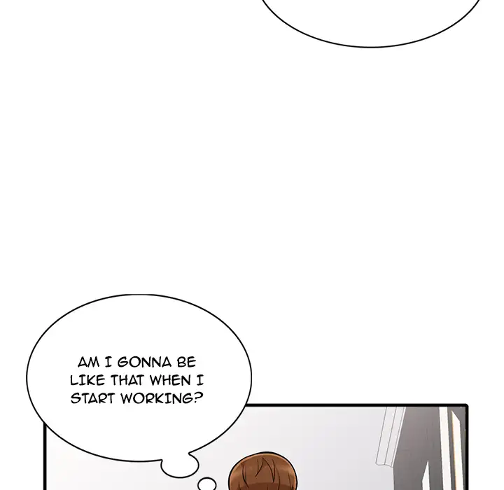 The Family Tree - Chapter 2 [photo 54] - MangaPorn