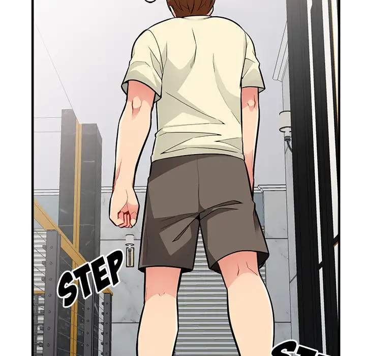 The Family Tree - Chapter 2 [photo 55] - MangaPorn