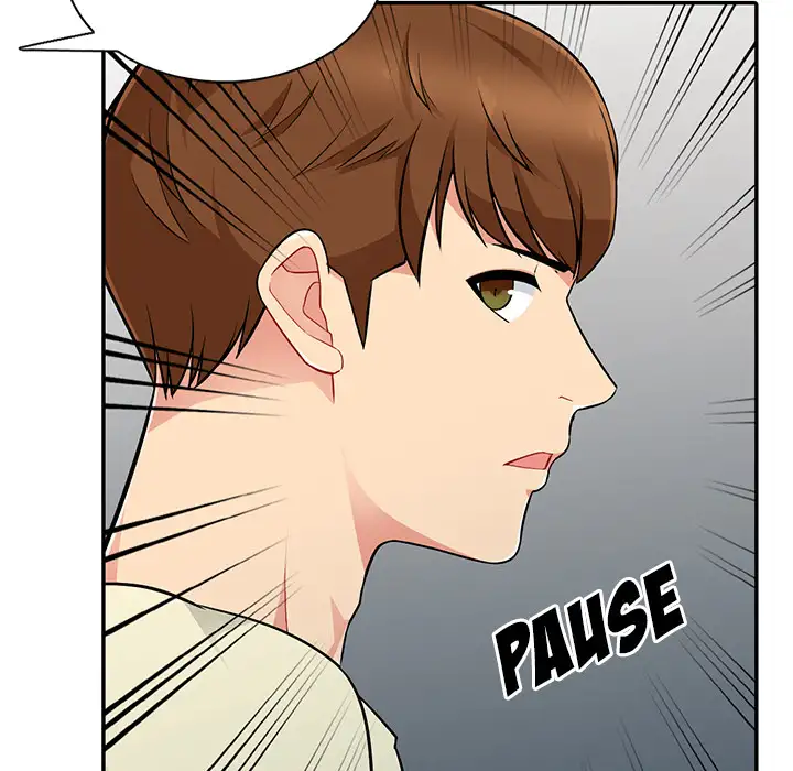 The Family Tree - Chapter 2 [photo 57] - MangaPorn