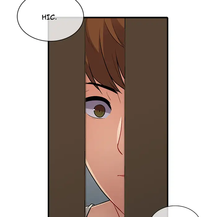 The Family Tree - Chapter 2 [photo 59] - MangaPorn