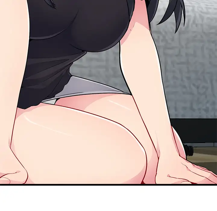 The Family Tree - Chapter 2 [photo 64] - MangaPorn