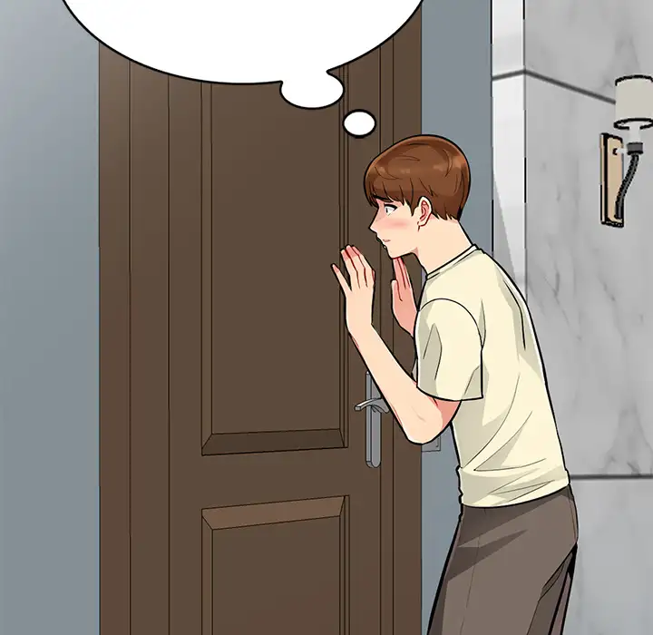 The Family Tree - Chapter 2 [photo 68] - MangaPorn