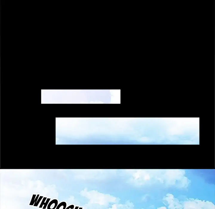 The Family Tree - Chapter 2 [photo 75] - MangaPorn