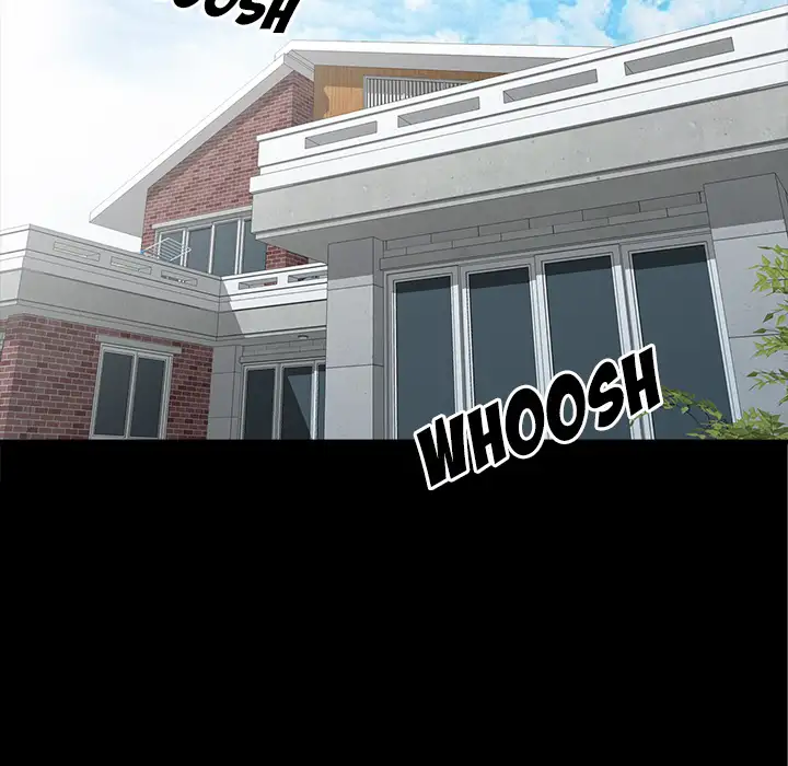 The Family Tree - Chapter 2 [photo 76] - MangaPorn