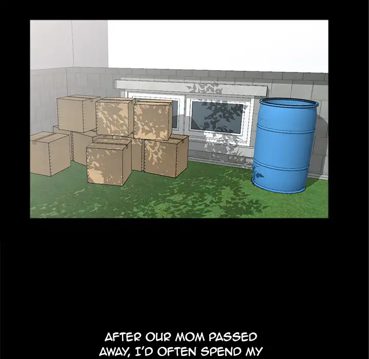 The Family Tree - Chapter 2 [photo 77] - MangaPorn