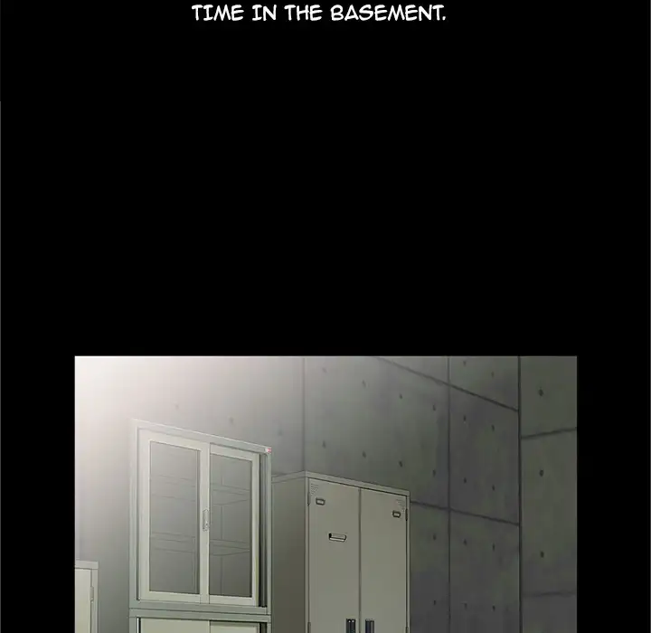 The Family Tree - Chapter 2 [photo 78] - MangaPorn