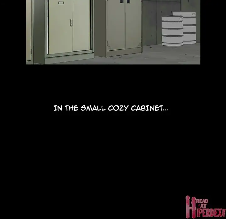 The Family Tree - Chapter 2 [photo 79] - MangaPorn