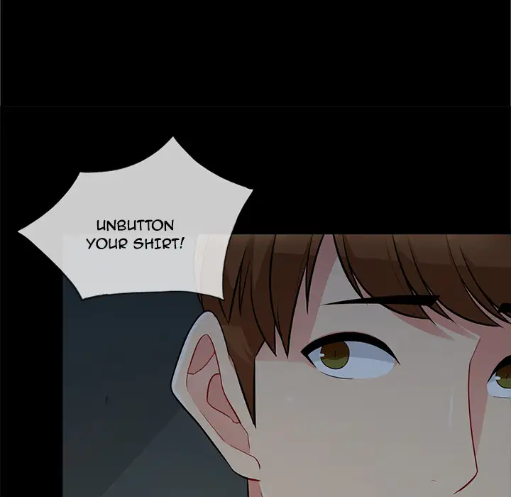 The Family Tree - Chapter 2 [photo 82] - MangaPorn