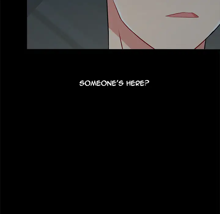 The Family Tree - Chapter 2 [photo 83] - MangaPorn