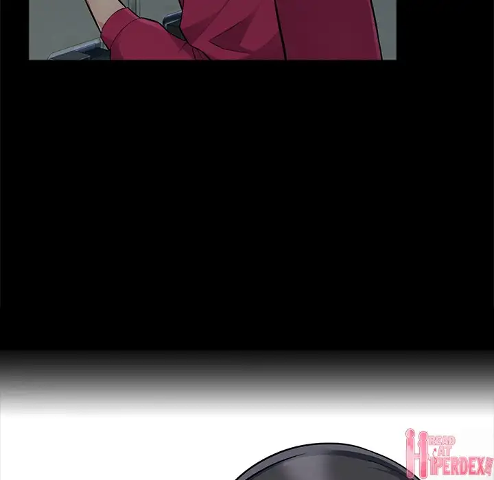 The Family Tree - Chapter 2 [photo 85] - MangaPorn