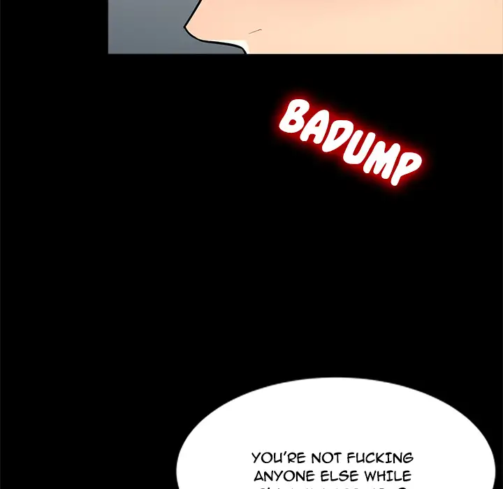 The Family Tree - Chapter 2 [photo 89] - MangaPorn