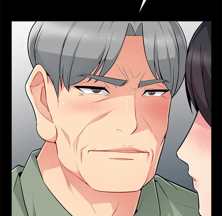 The Family Tree - Chapter 2 [photo 93] - MangaPorn