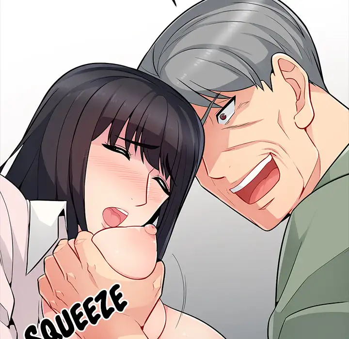 The Family Tree - Chapter 2 [photo 98] - MangaPorn