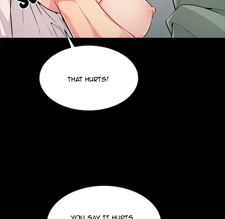 The Family Tree - Chapter 2 [photo 99] - MangaPorn