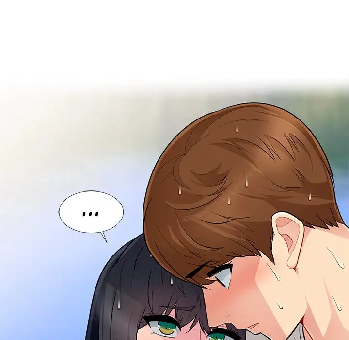 The Family Tree - Chapter 3 [photo 100] - MangaPorn