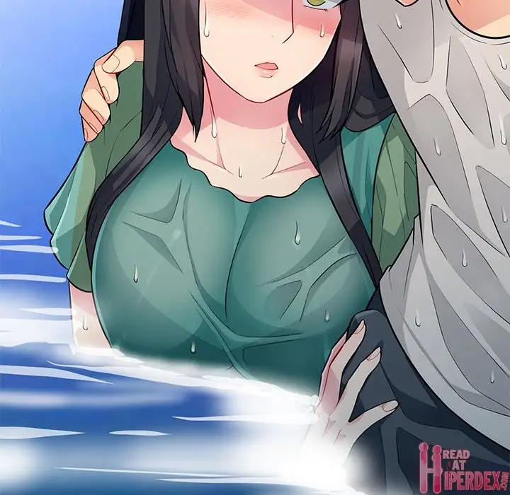 The Family Tree - Chapter 3 [photo 101] - MangaPorn