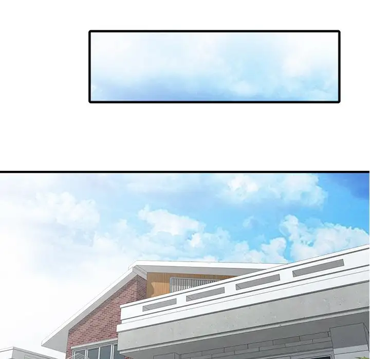 The Family Tree - Chapter 3 [photo 104] - MangaPorn