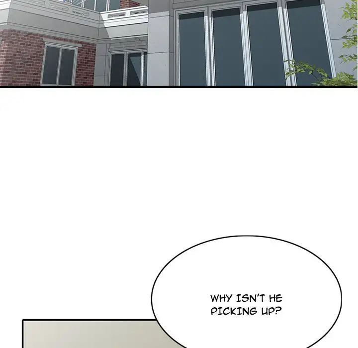 The Family Tree - Chapter 3 [photo 105] - MangaPorn