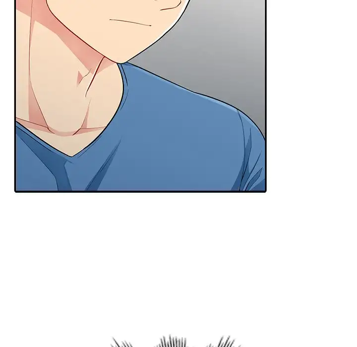 The Family Tree - Chapter 3 [photo 110] - MangaPorn