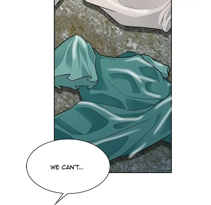 The Family Tree - Chapter 3 [photo 113] - MangaPorn