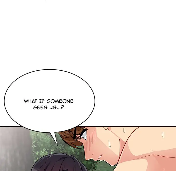 The Family Tree - Chapter 3 [photo 114] - MangaPorn