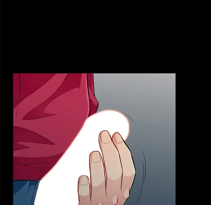 The Family Tree - Chapter 3 [photo 12] - MangaPorn