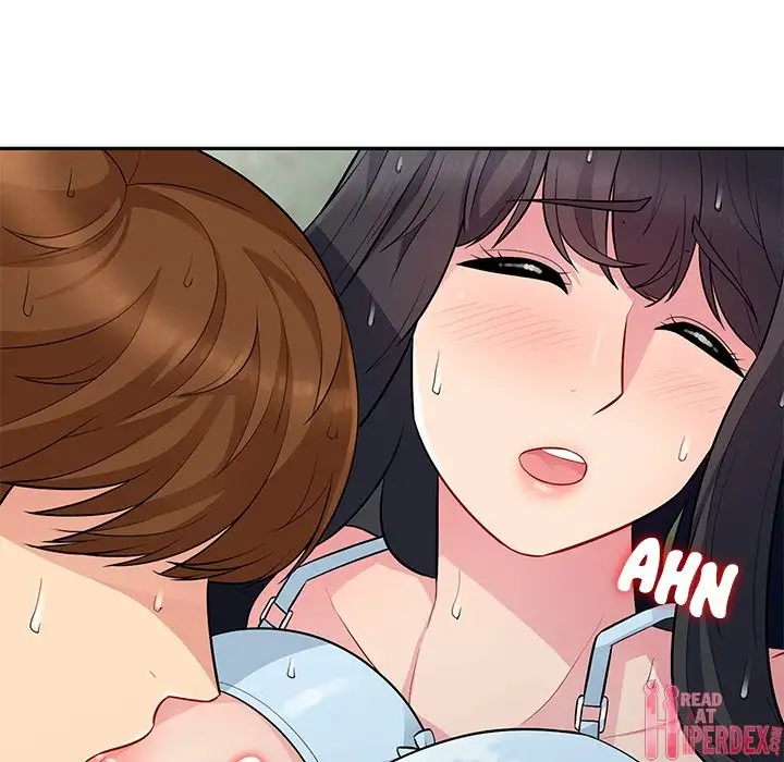 The Family Tree - Chapter 3 [photo 122] - MangaPorn