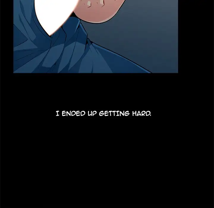 The Family Tree - Chapter 3 [photo 13] - MangaPorn