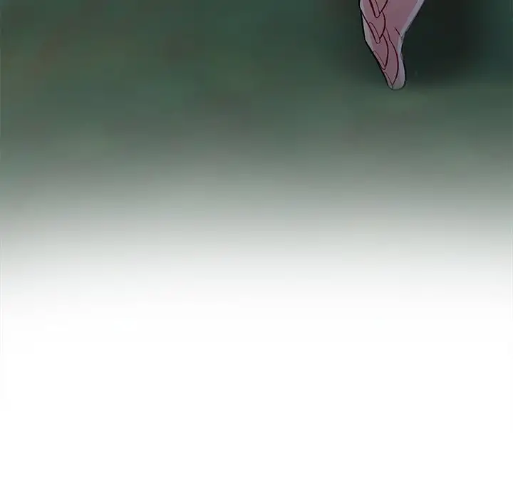 The Family Tree - Chapter 3 [photo 135] - MangaPorn