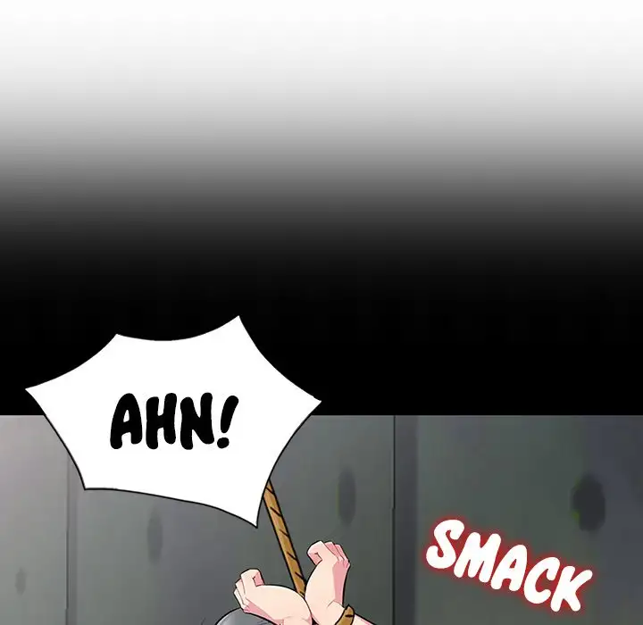 The Family Tree - Chapter 3 [photo 17] - MangaPorn