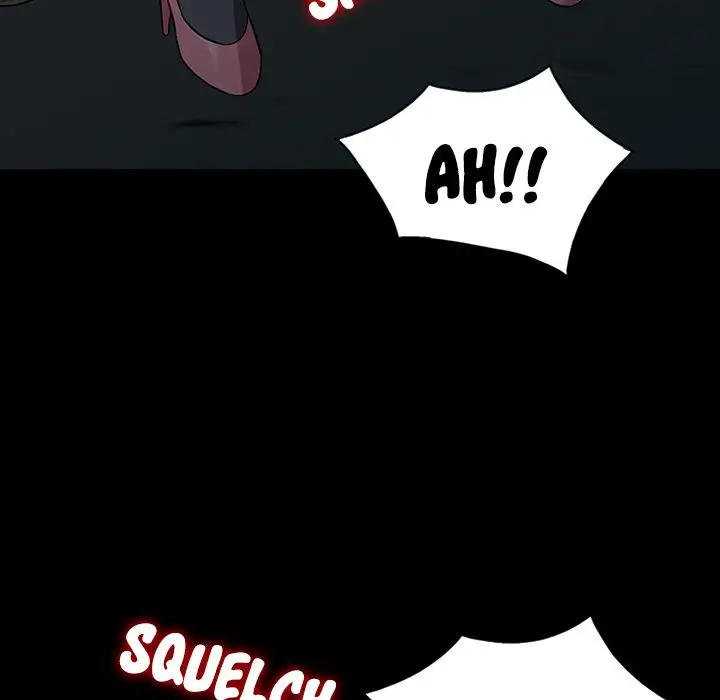 The Family Tree - Chapter 3 [photo 20] - MangaPorn