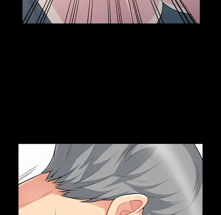 The Family Tree - Chapter 3 [photo 22] - MangaPorn