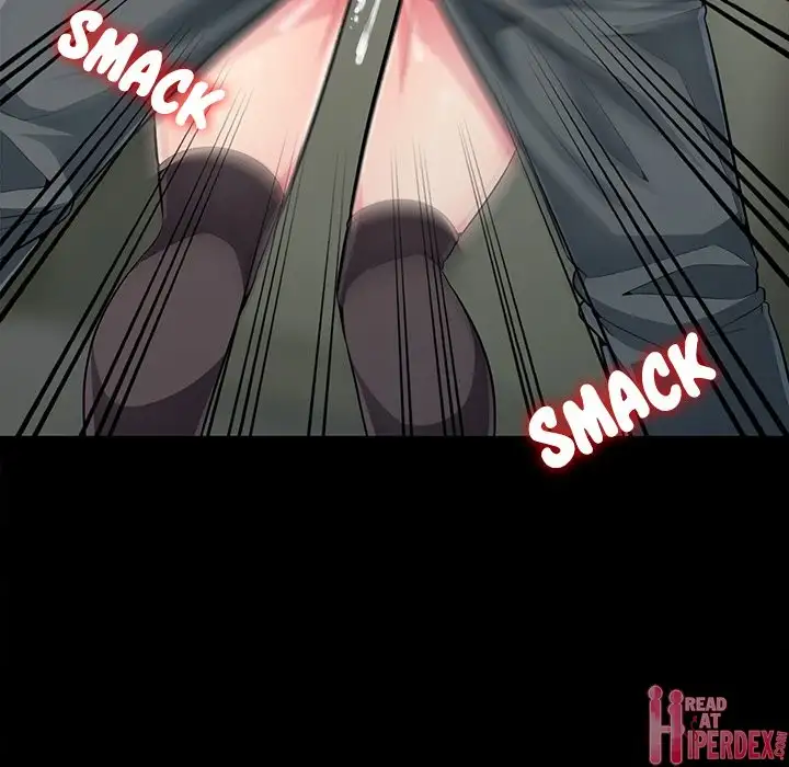 The Family Tree - Chapter 3 [photo 26] - MangaPorn