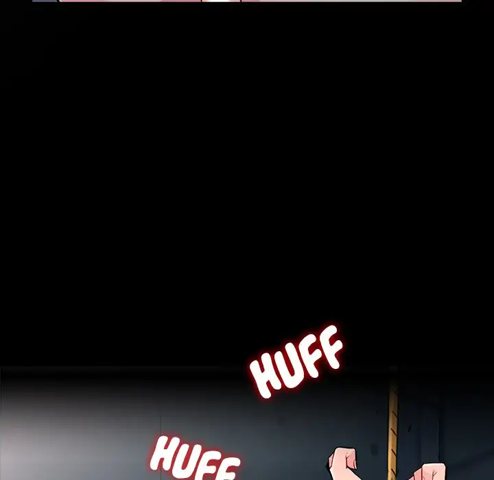 The Family Tree - Chapter 3 [photo 32] - MangaPorn