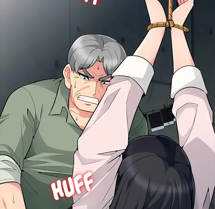 The Family Tree - Chapter 3 [photo 33] - MangaPorn