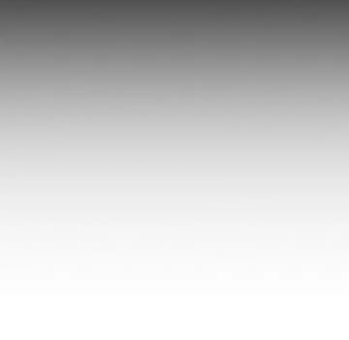 The Family Tree - Chapter 3 [photo 38] - MangaPorn