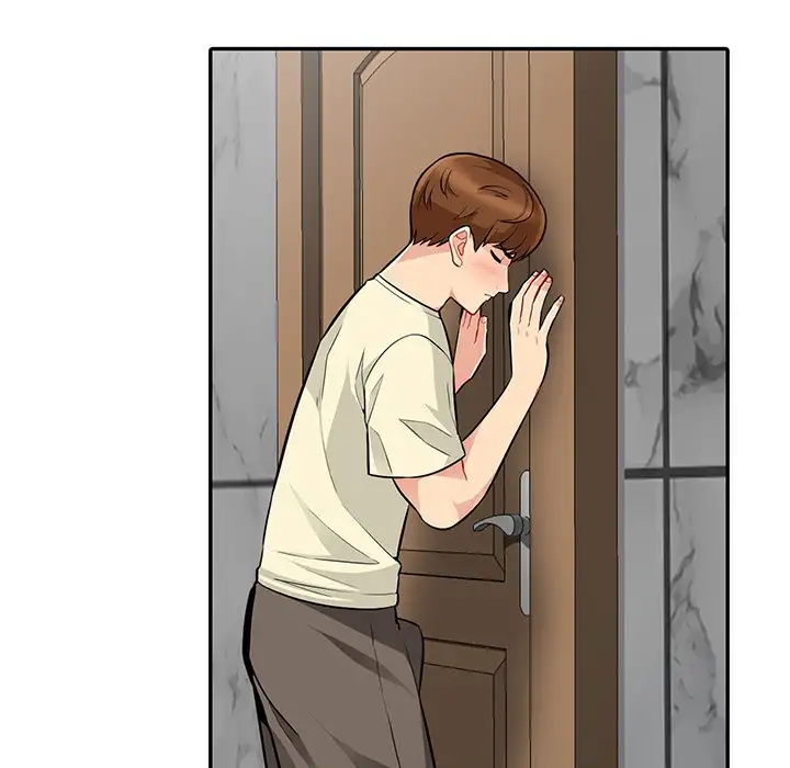 The Family Tree - Chapter 3 [photo 39] - MangaPorn