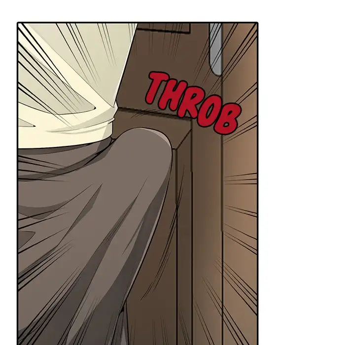 The Family Tree - Chapter 3 [photo 41] - MangaPorn