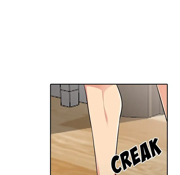 The Family Tree - Chapter 3 [photo 43] - MangaPorn