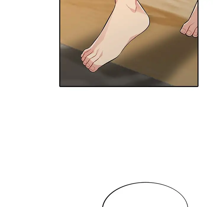 The Family Tree - Chapter 3 [photo 44] - MangaPorn