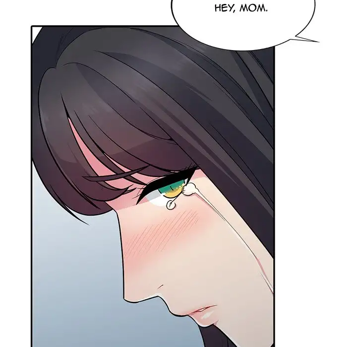 The Family Tree - Chapter 3 [photo 45] - MangaPorn