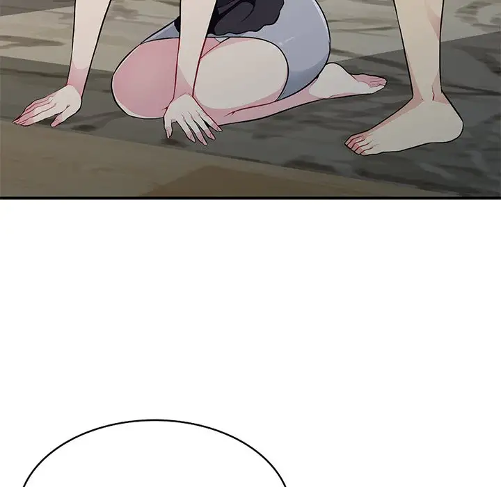 The Family Tree - Chapter 3 [photo 48] - MangaPorn