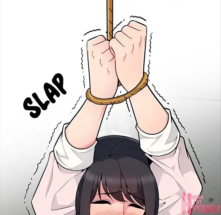 The Family Tree - Chapter 3 [photo 5] - MangaPorn